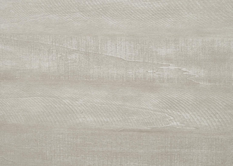B420 - Chest - Dusty Gray Oak