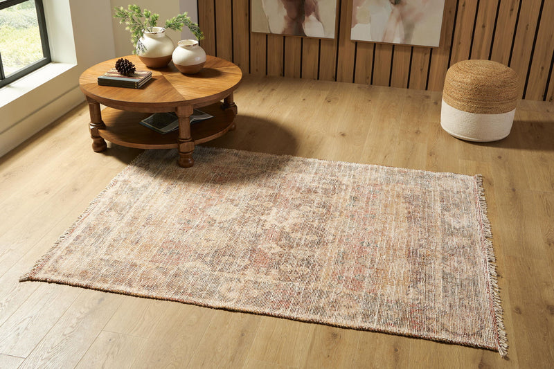 Waycotten - Rug
