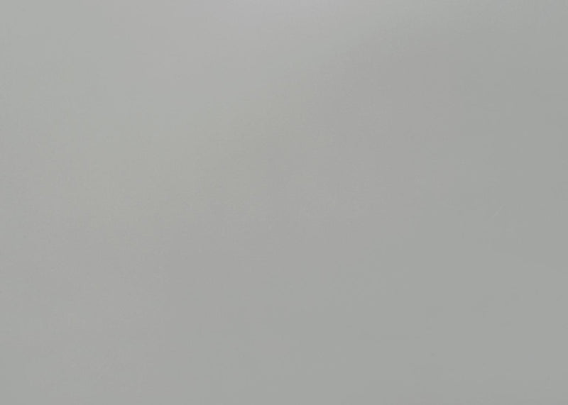 B023 - Nightstand - Cool Gray