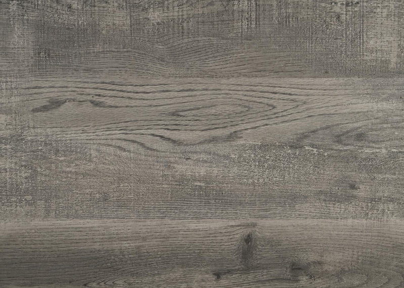 B402 - Chest - Gray