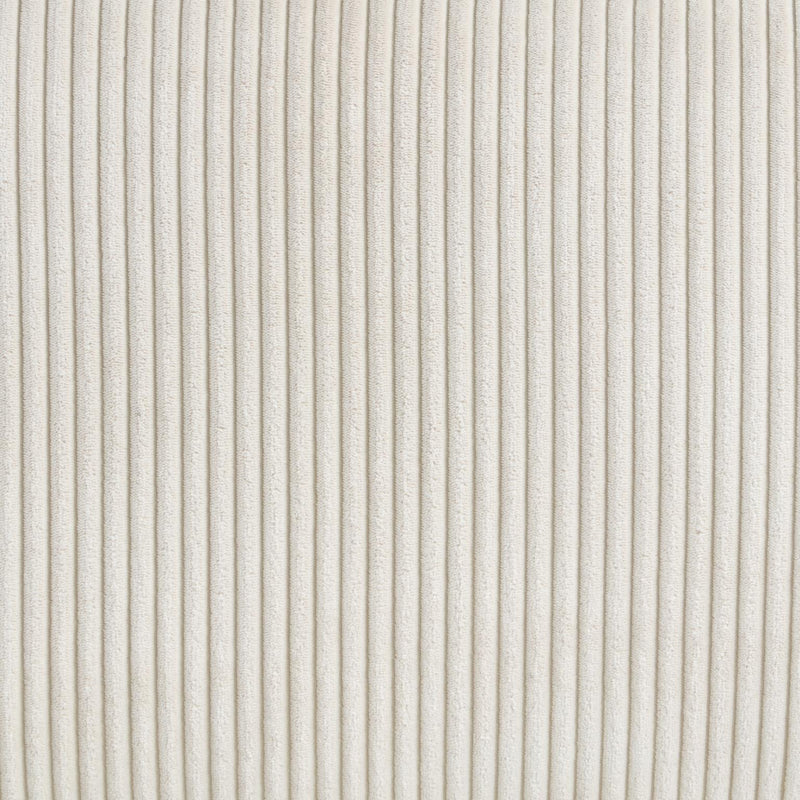 U255 - Ottoman - Beige
