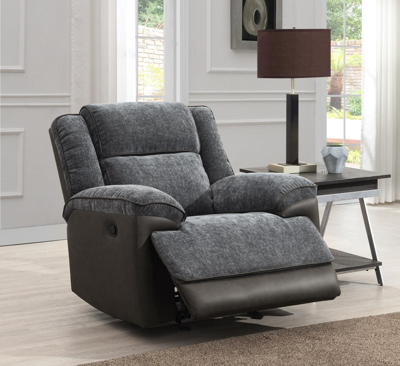 U177 - Living Room Set