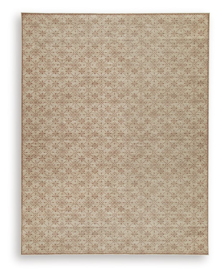 Rugs