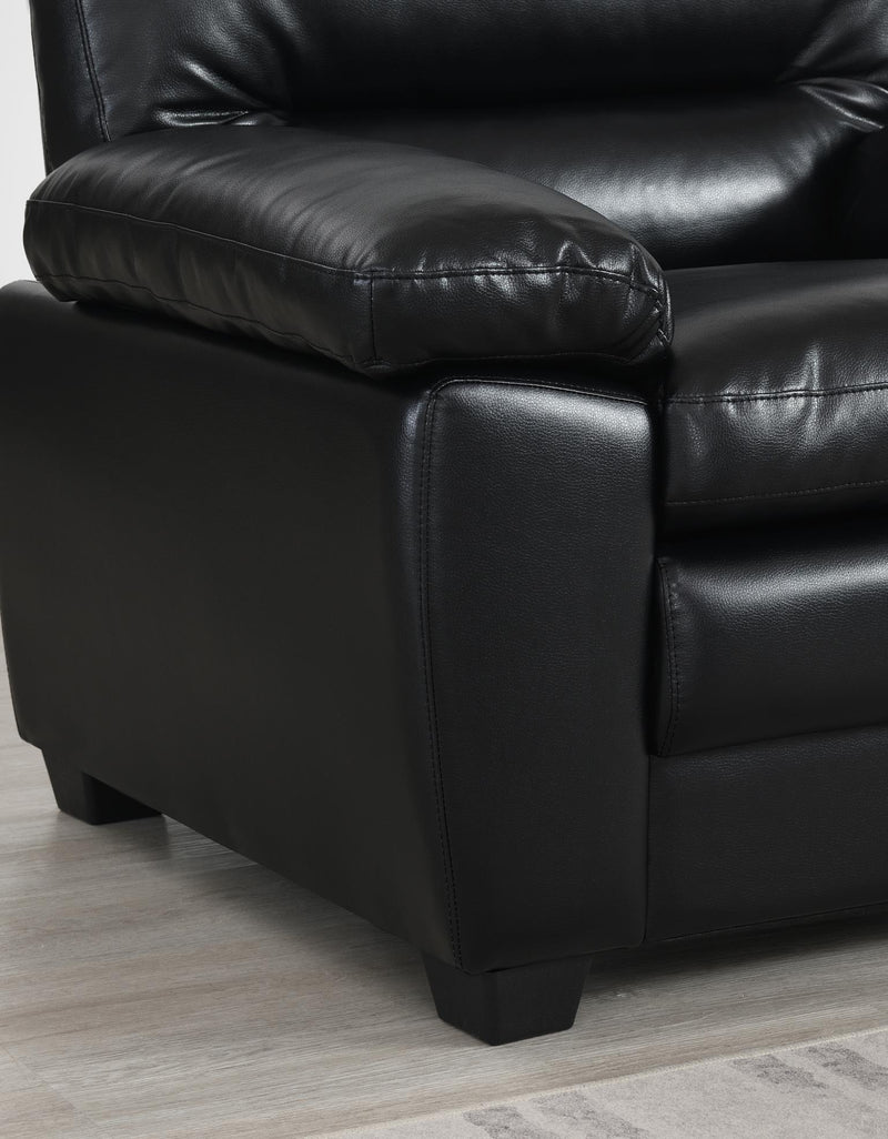U529 - Living Room Set