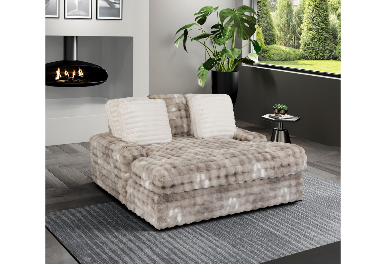Sofas