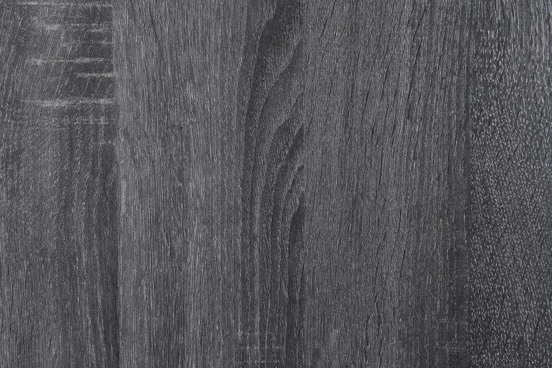 B517 - Mirror - Dark Gray