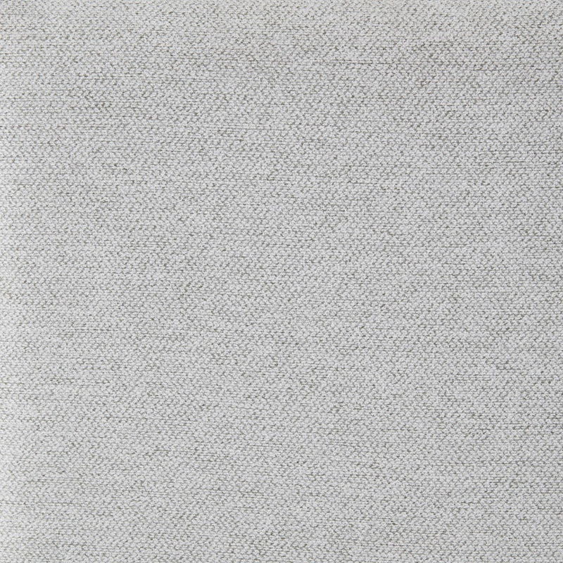 D122 - Dining Upholstered Side Chair - Cherry / Light Gray