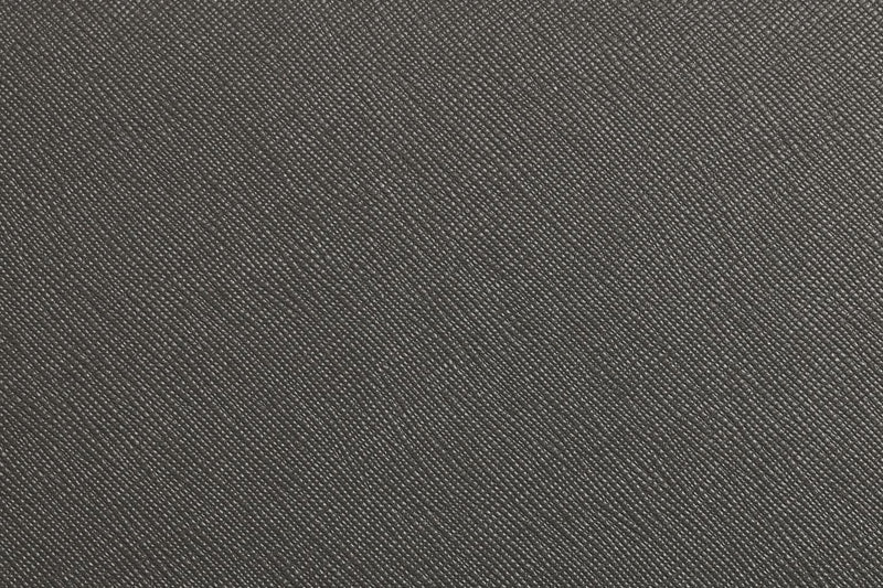 B223 - Nightstand - Charcoal Gloss