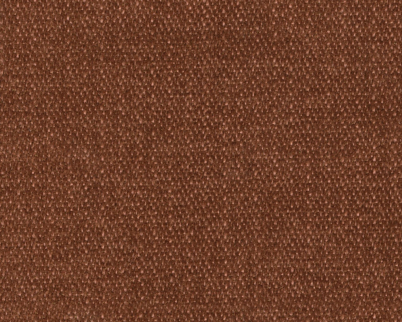 Modmax - 7 Piece Sectional
