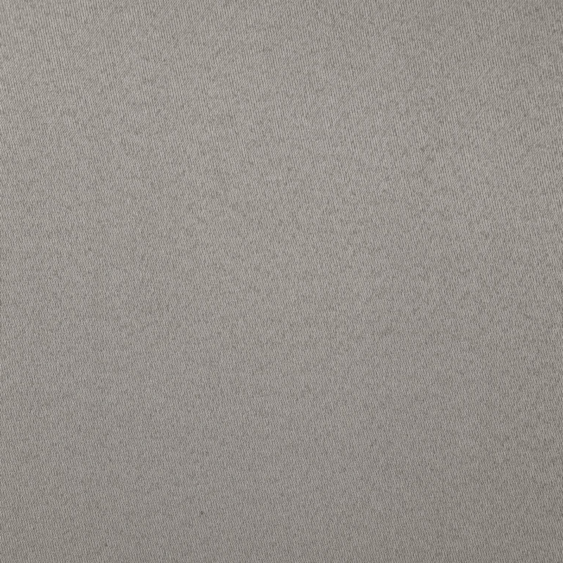 U203 - Traditional Chair - Gray