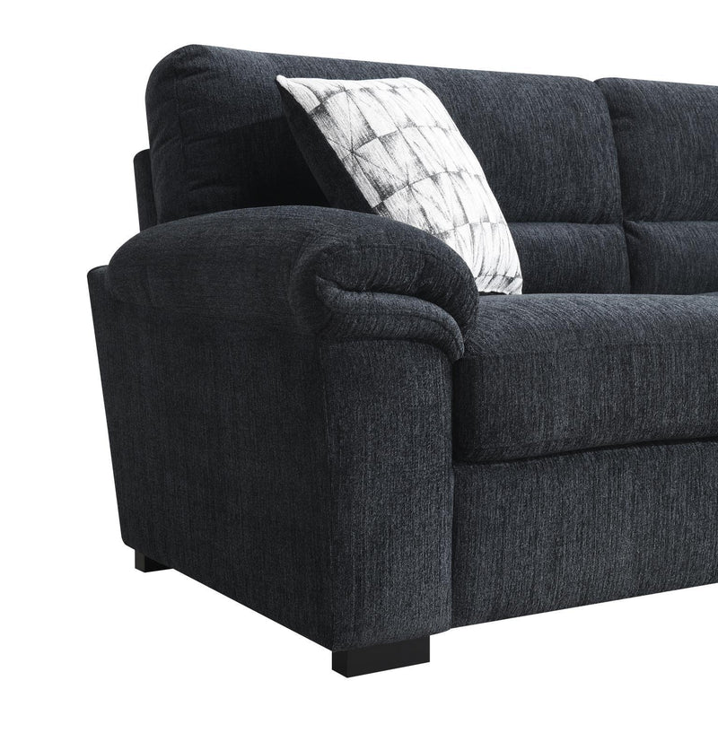 U451 - Living Room Set
