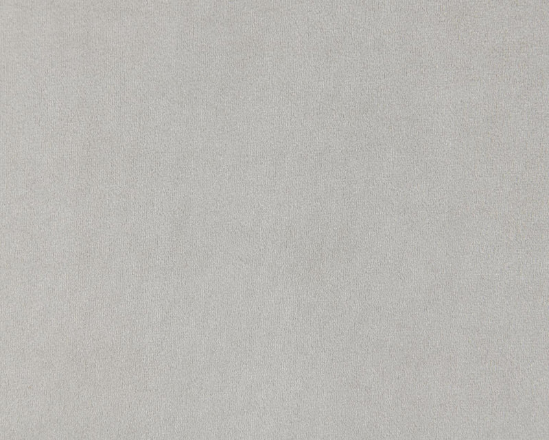 U199 - Traditional Chair - Beige