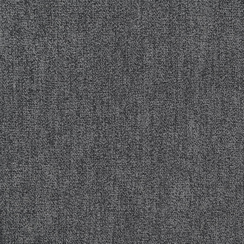 U525 - Sofa - Gray