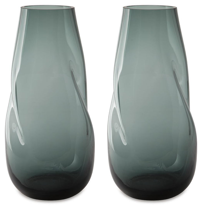 Beamund - Vase - 13"