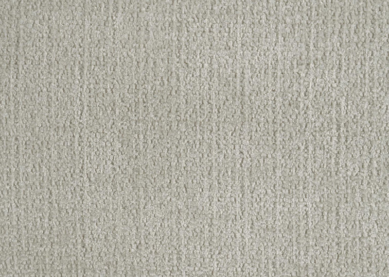 B029 - Bed