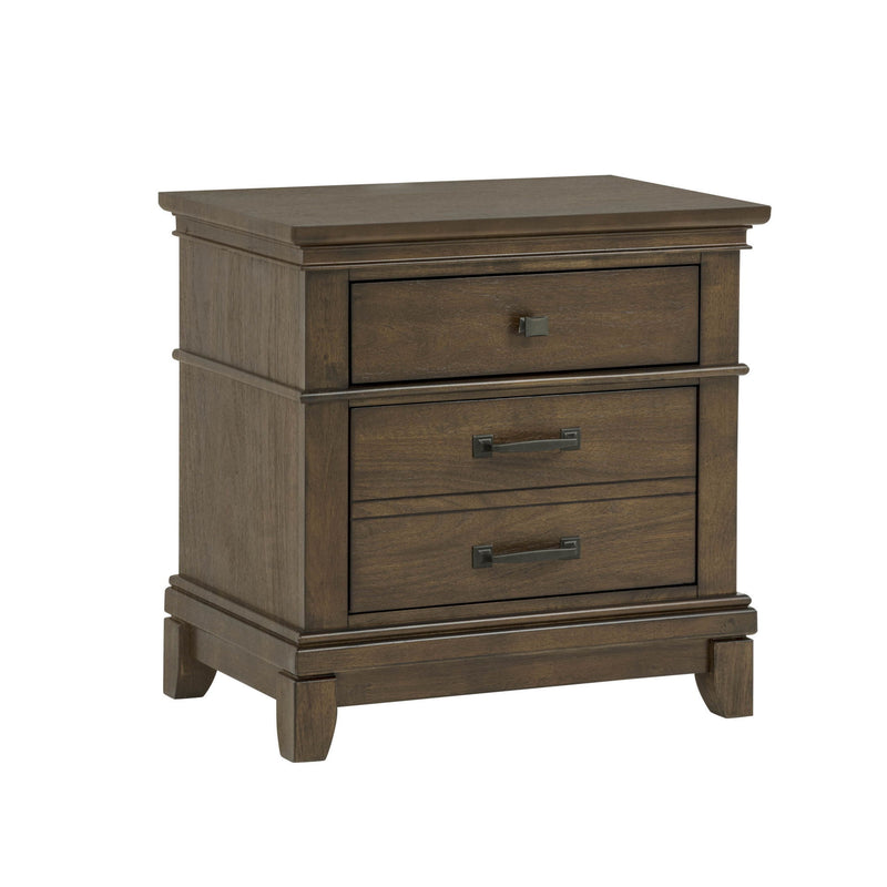 Sunstone - Nightstand