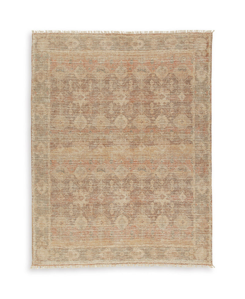 Waycotten - Rug