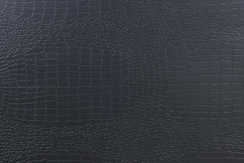 B223 - Dresser - Charcoal Gloss