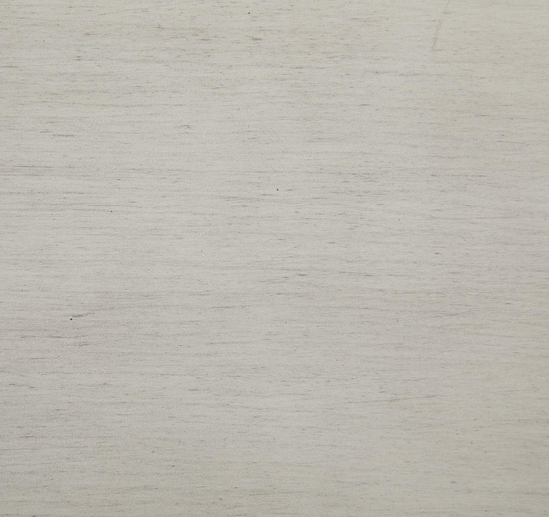 B090 - Dresser - Gray