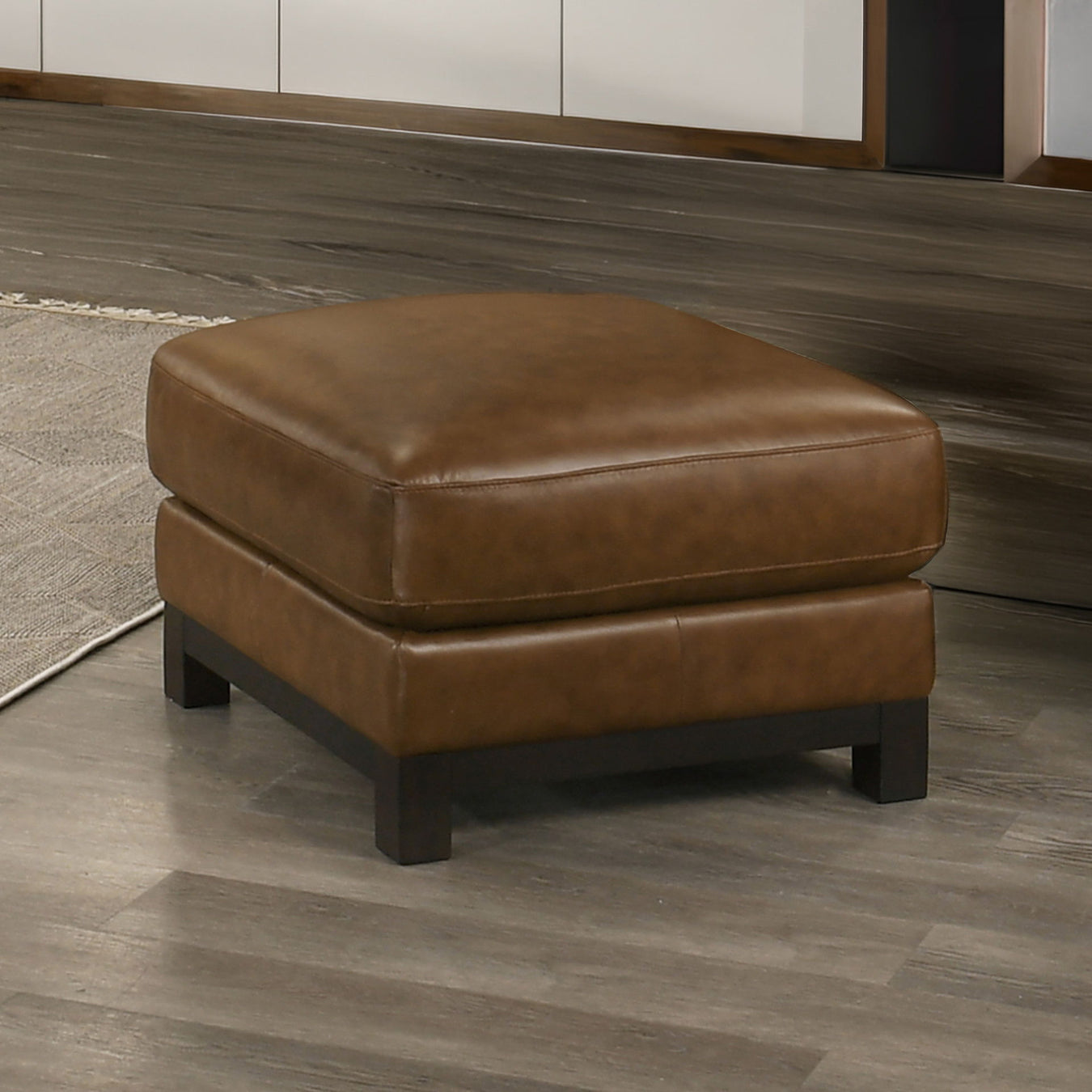 Ottomans
