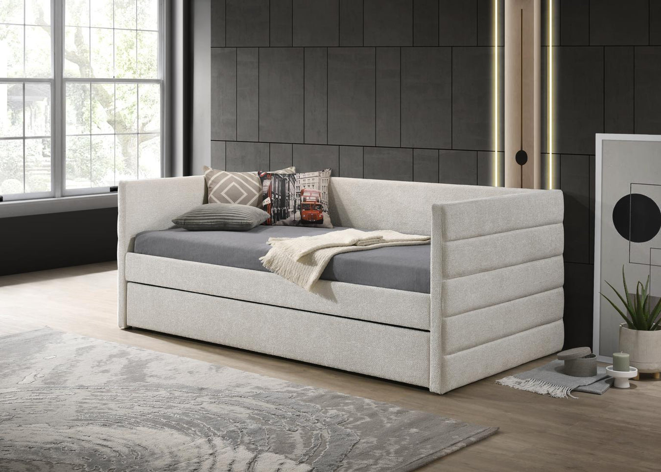 Daybeds