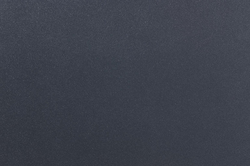 B223 - Dresser - Charcoal Gloss