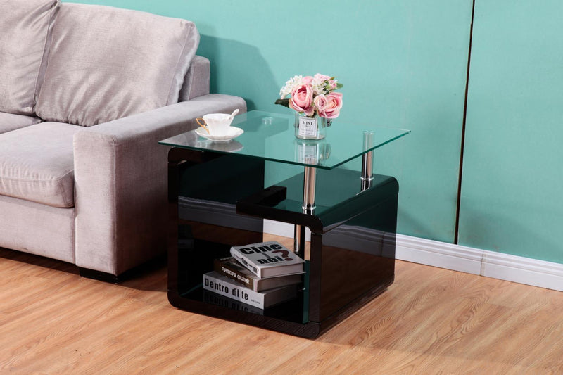 T307 - Table