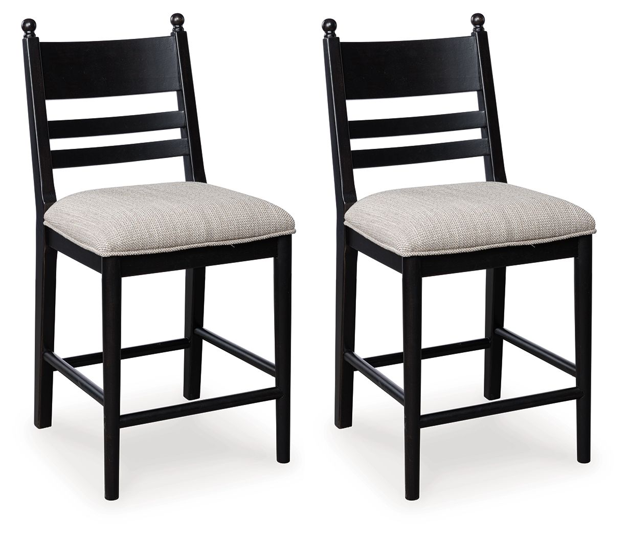 Stools