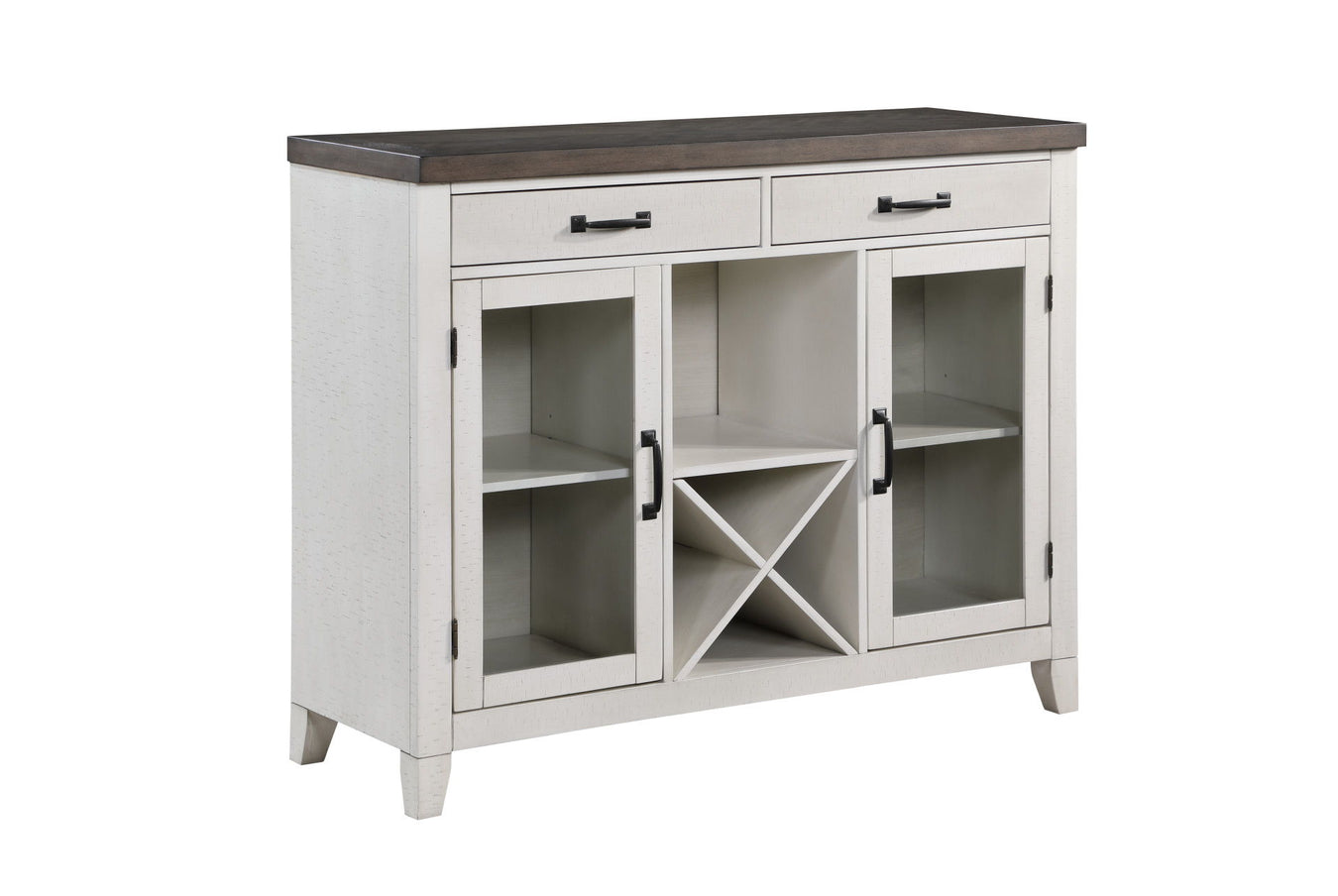 Sideboards