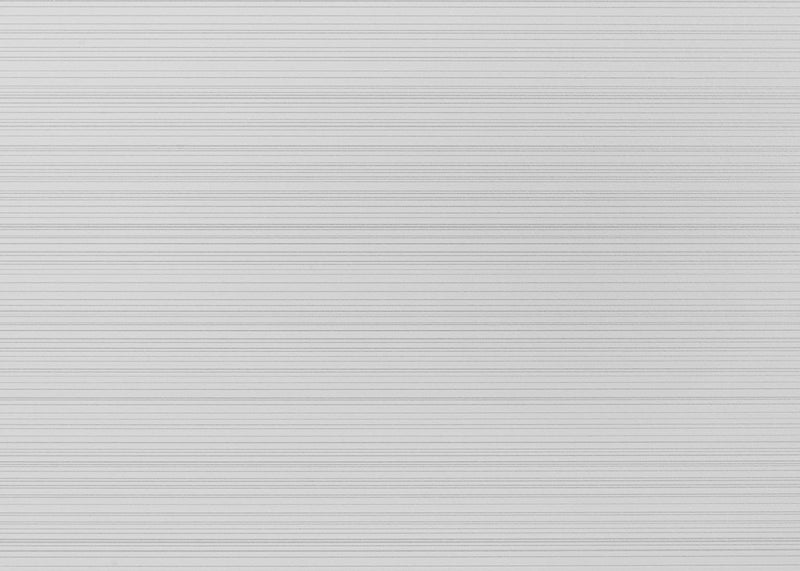 B388 - Dresser - White