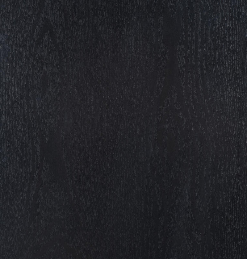 B375 - Dresser - Black