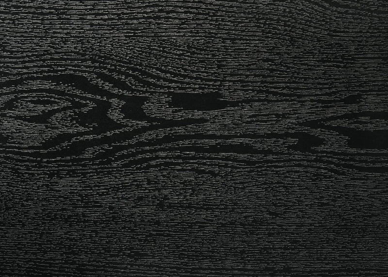 B324 - Dresser - Antique Gray