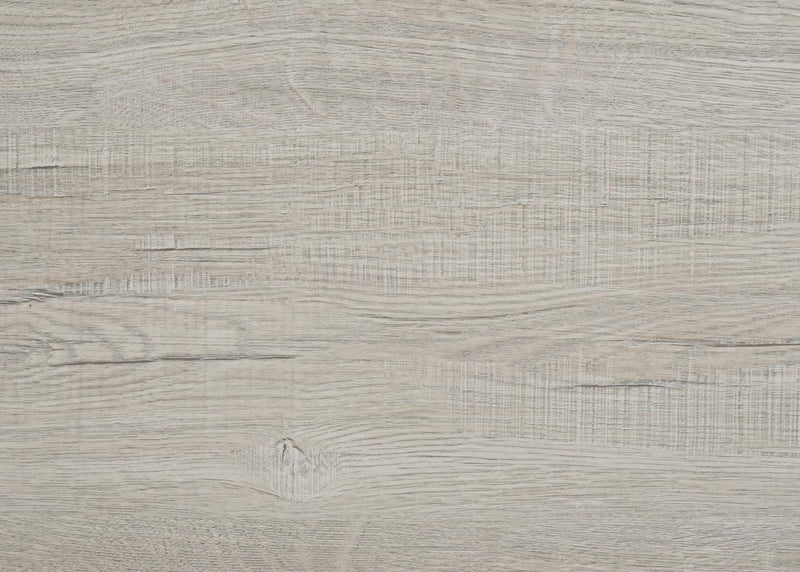 B523 - Dresser - White Wash