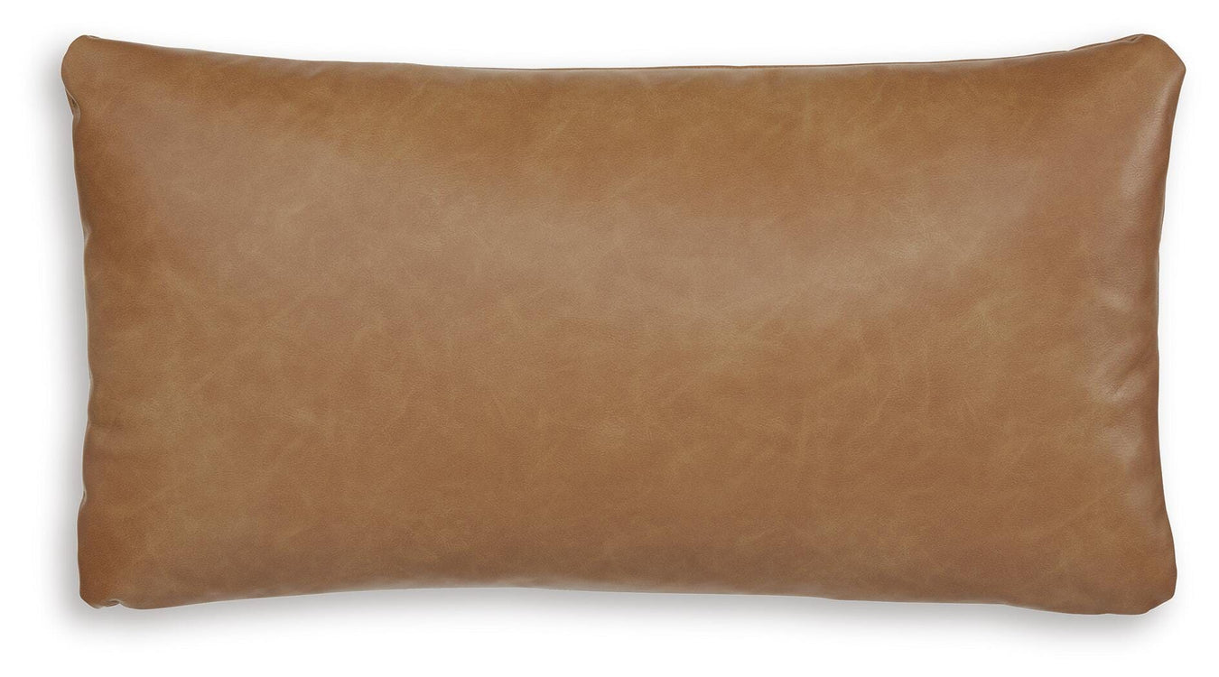 Home Accents > Pillows