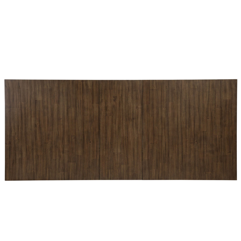 Mariana - Rectangle Dining Table