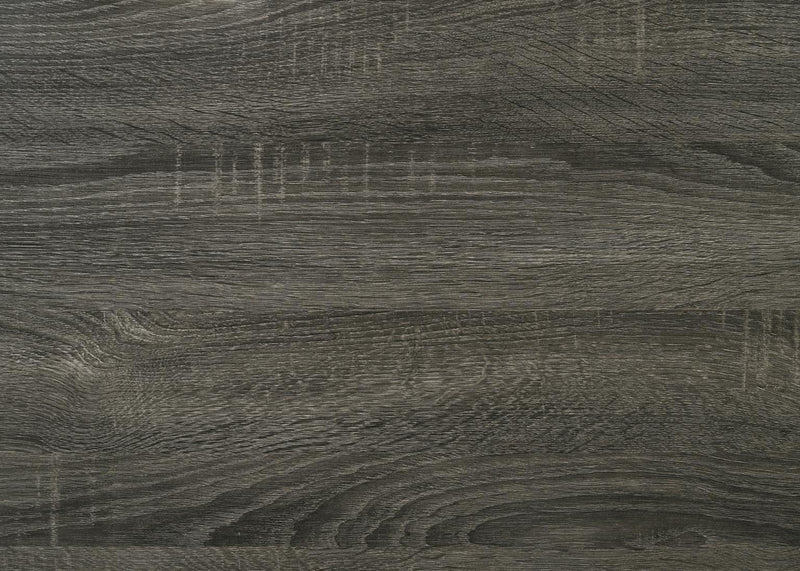 B522 - Dresser - Rustic Gray