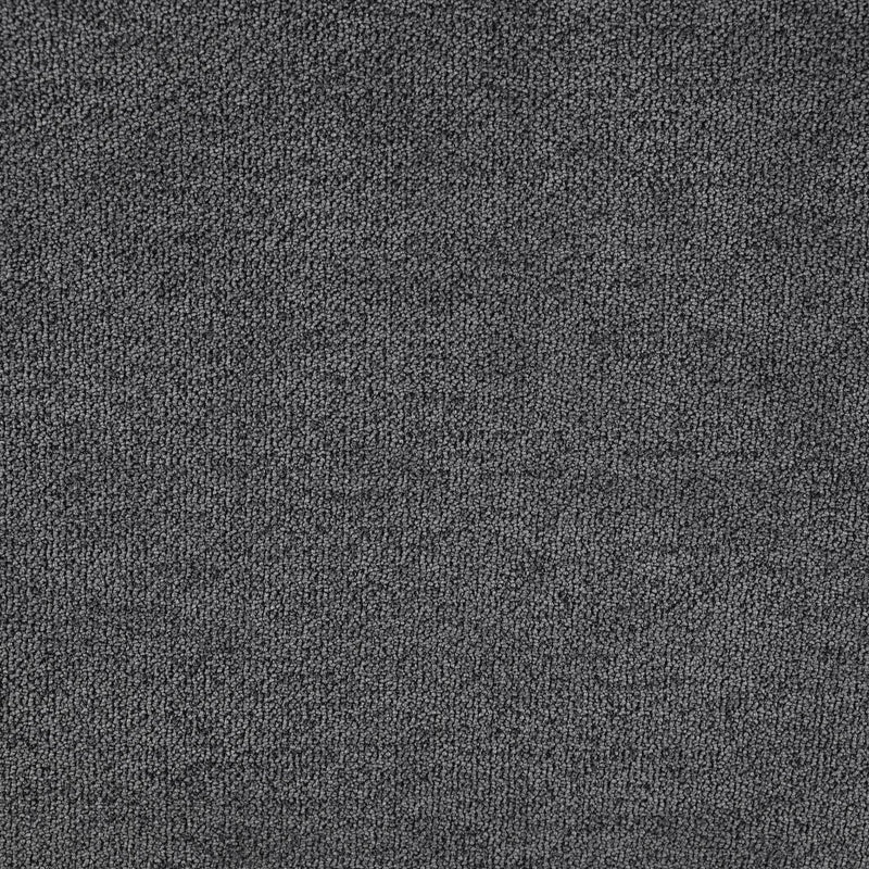U530 - Chair - Gray
