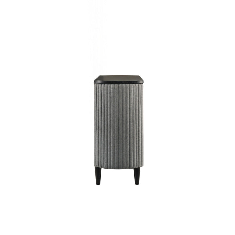 Skyline - Dresser
