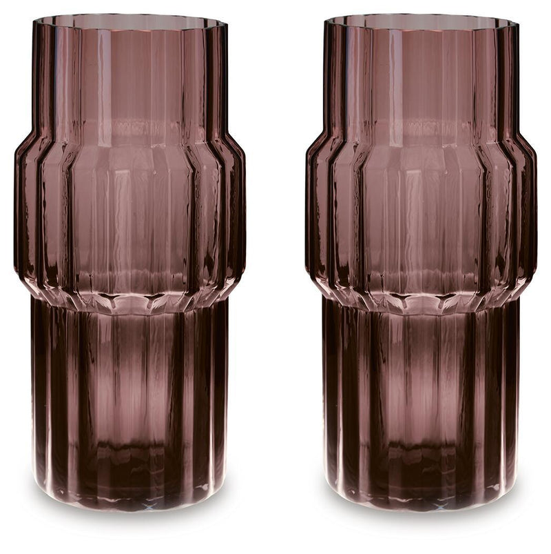 Dorlow - Vase