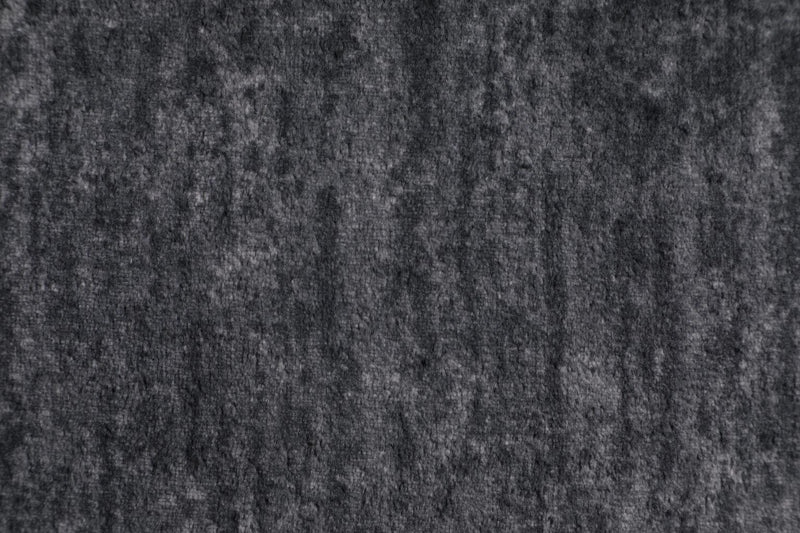 U264 - 3 Piece Sectional - Charcoal