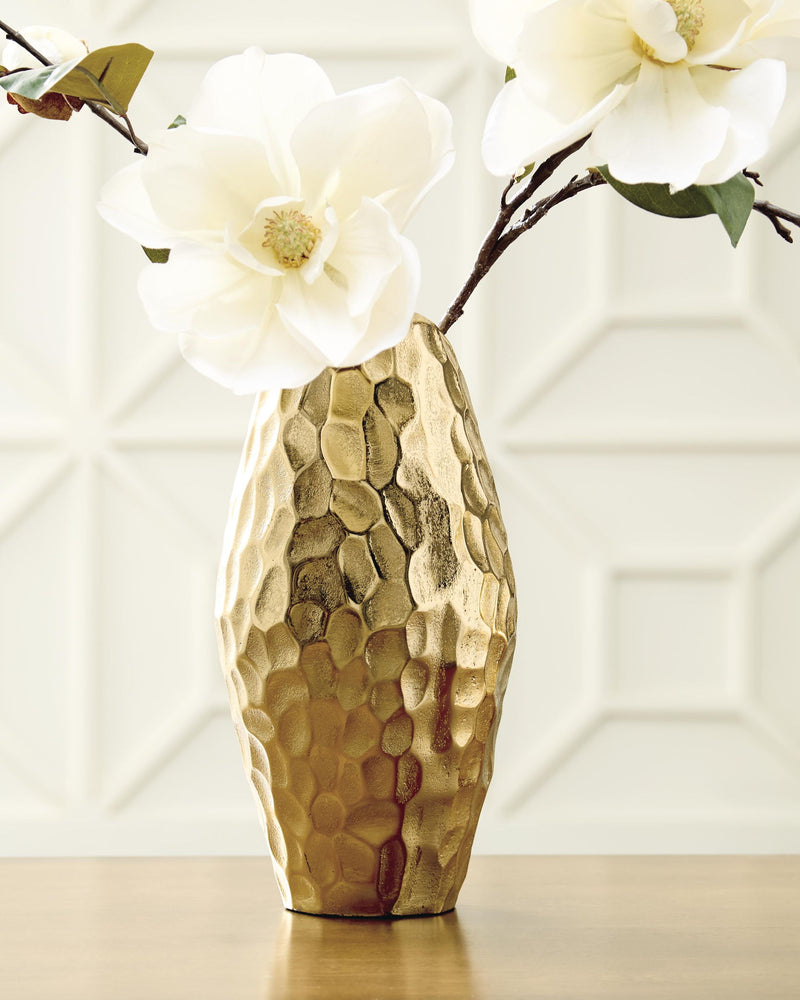 Ferryndale - Vase