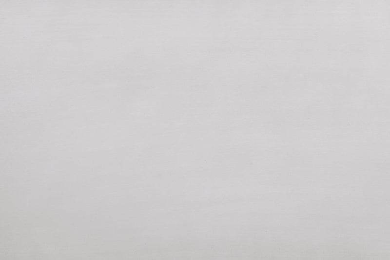 B252 - Mirror - Beige