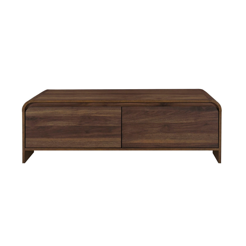 Mara - Cocktail Table