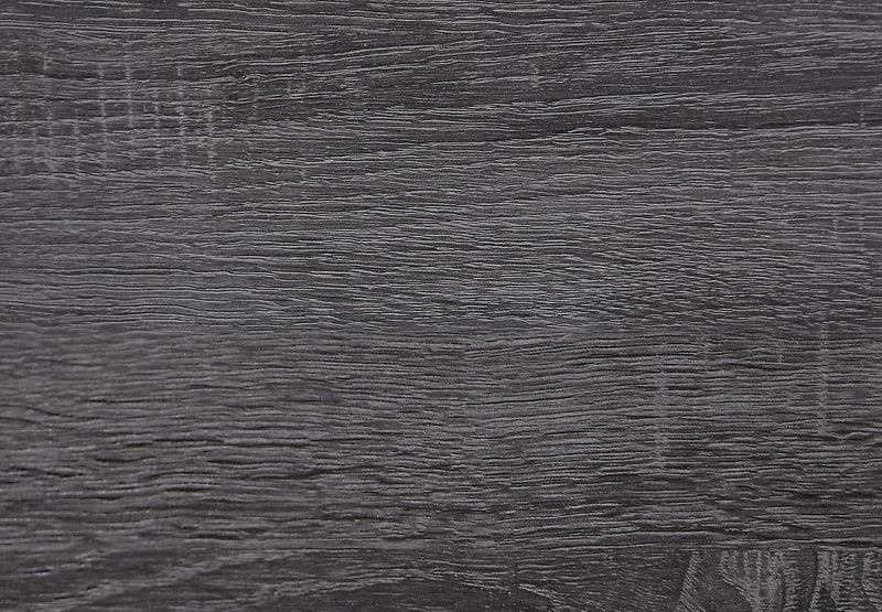 B376 - Dresser - Gray