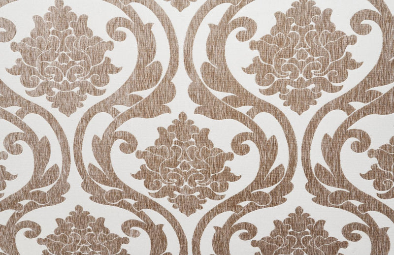 U199 - Traditional Chair - Beige