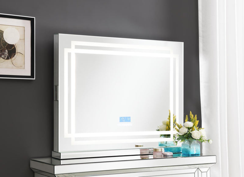 G-310 - Glamour Vanity