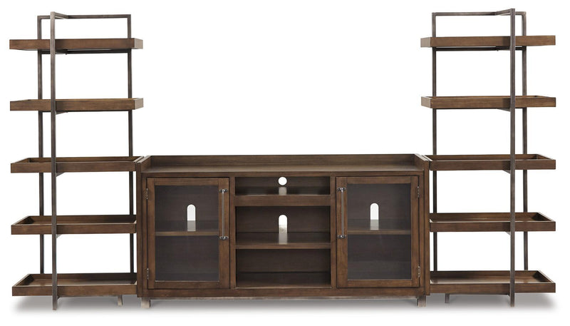 Starmore - TV Stand