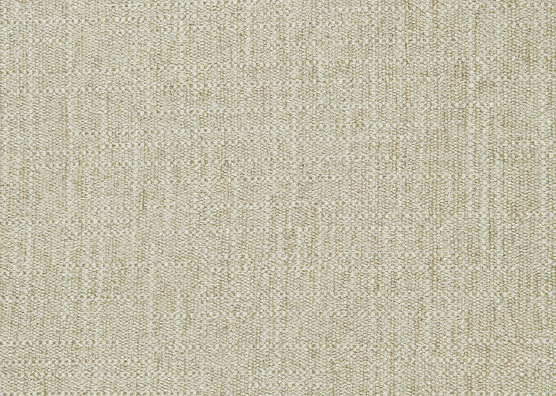 B596 - Bed