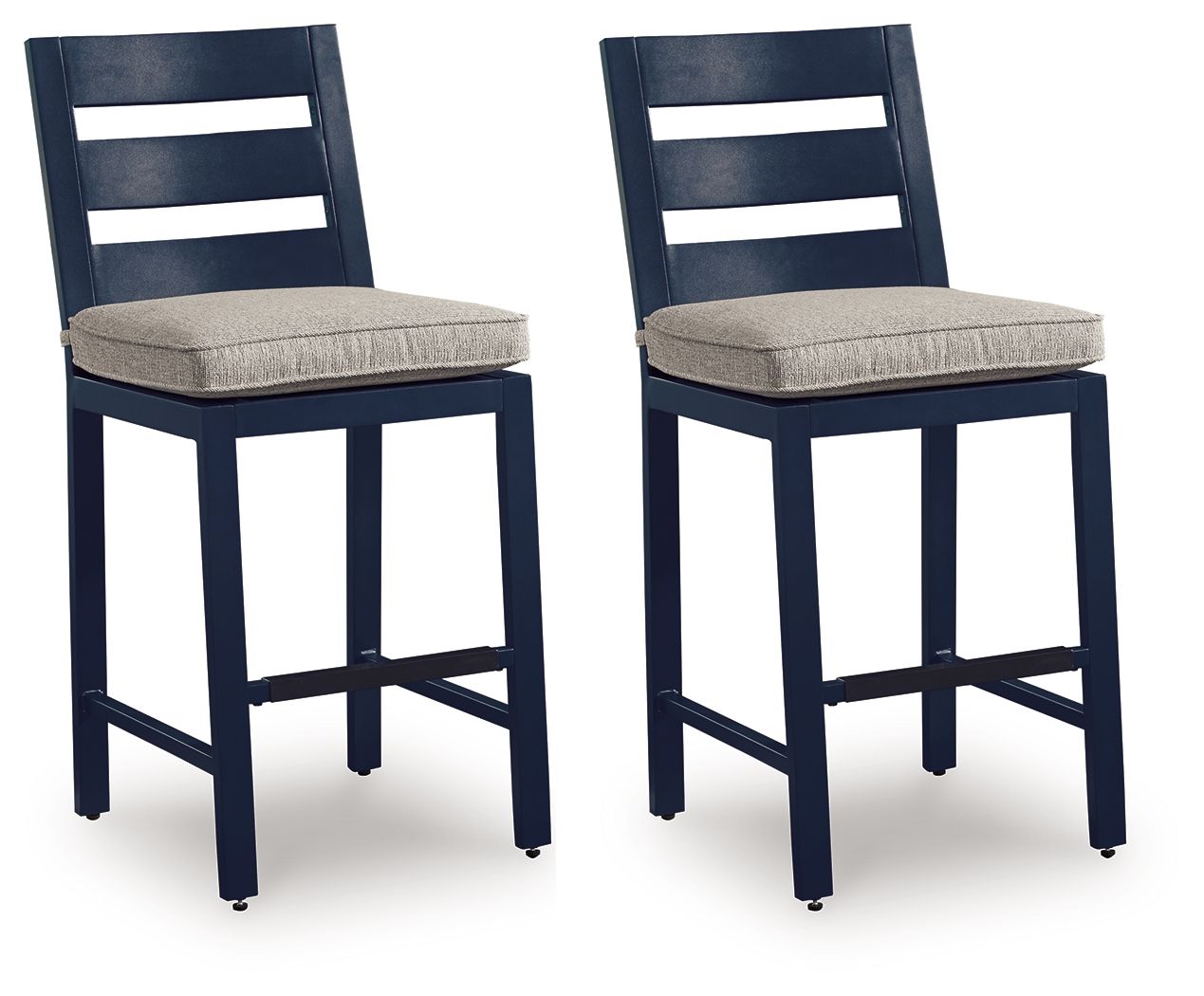 Outdoor > Stools