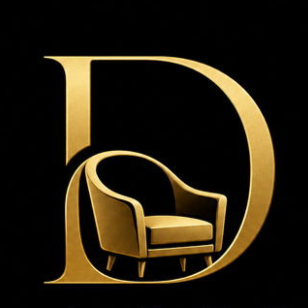 Dania Furniture